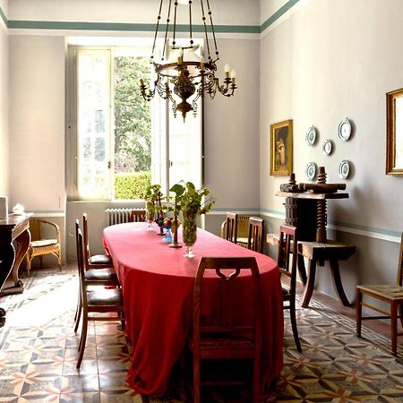 Masseria Villa Gioia โคราโต ภายนอก รูปภาพ