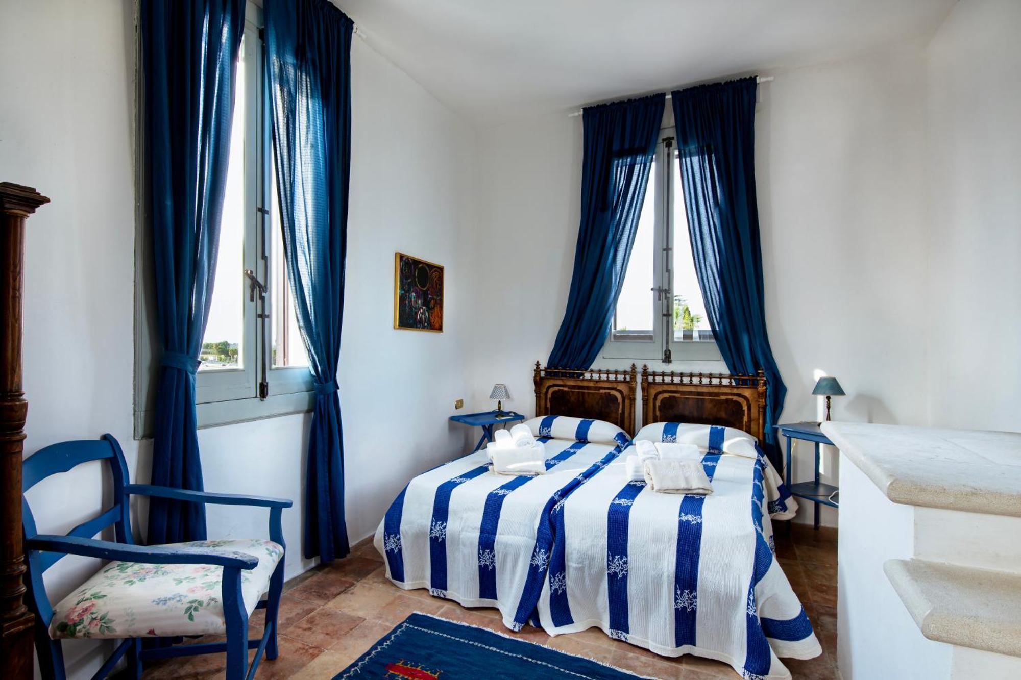 Masseria Villa Gioia โคราโต ภายนอก รูปภาพ