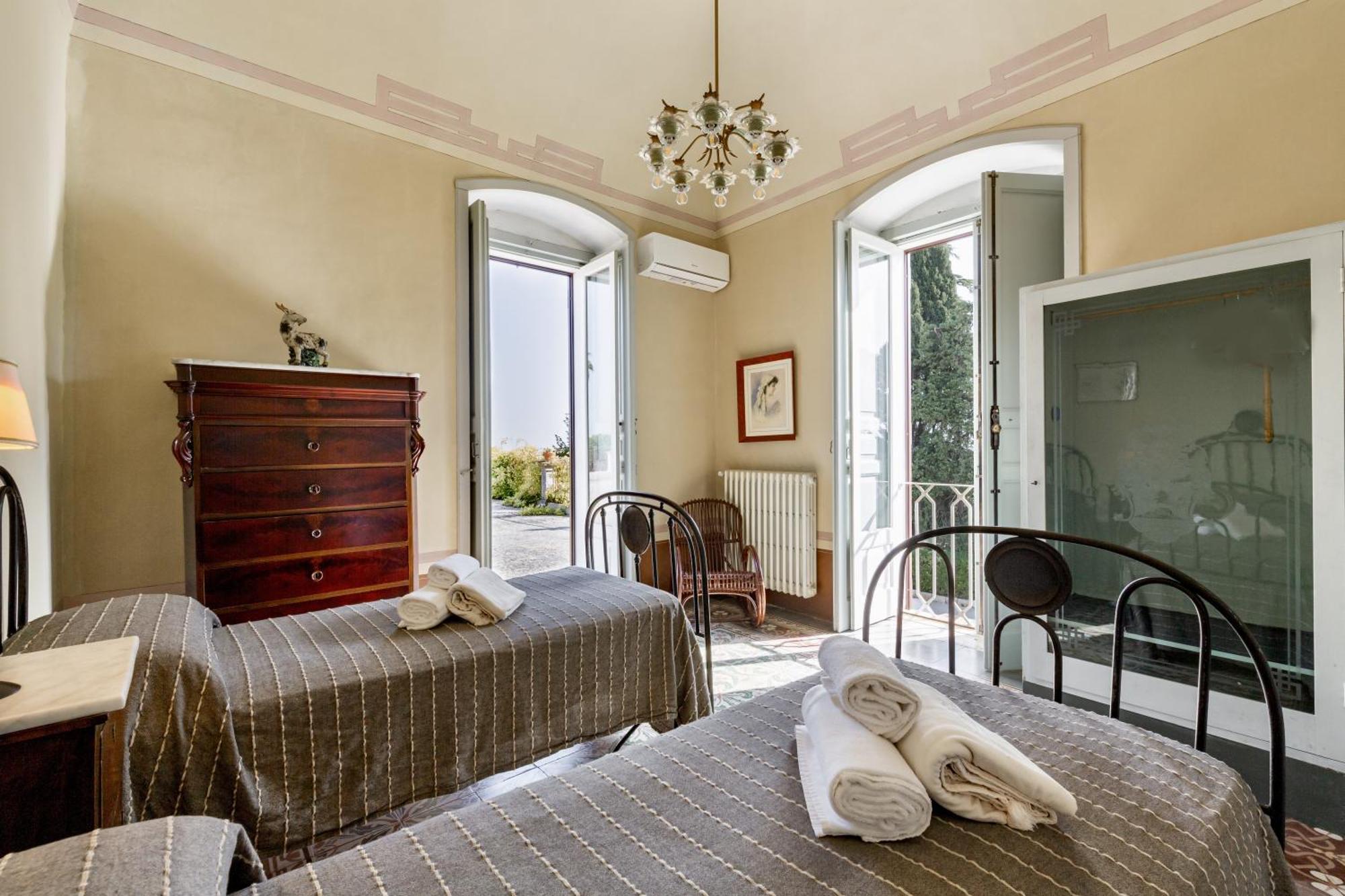 Masseria Villa Gioia โคราโต ภายนอก รูปภาพ