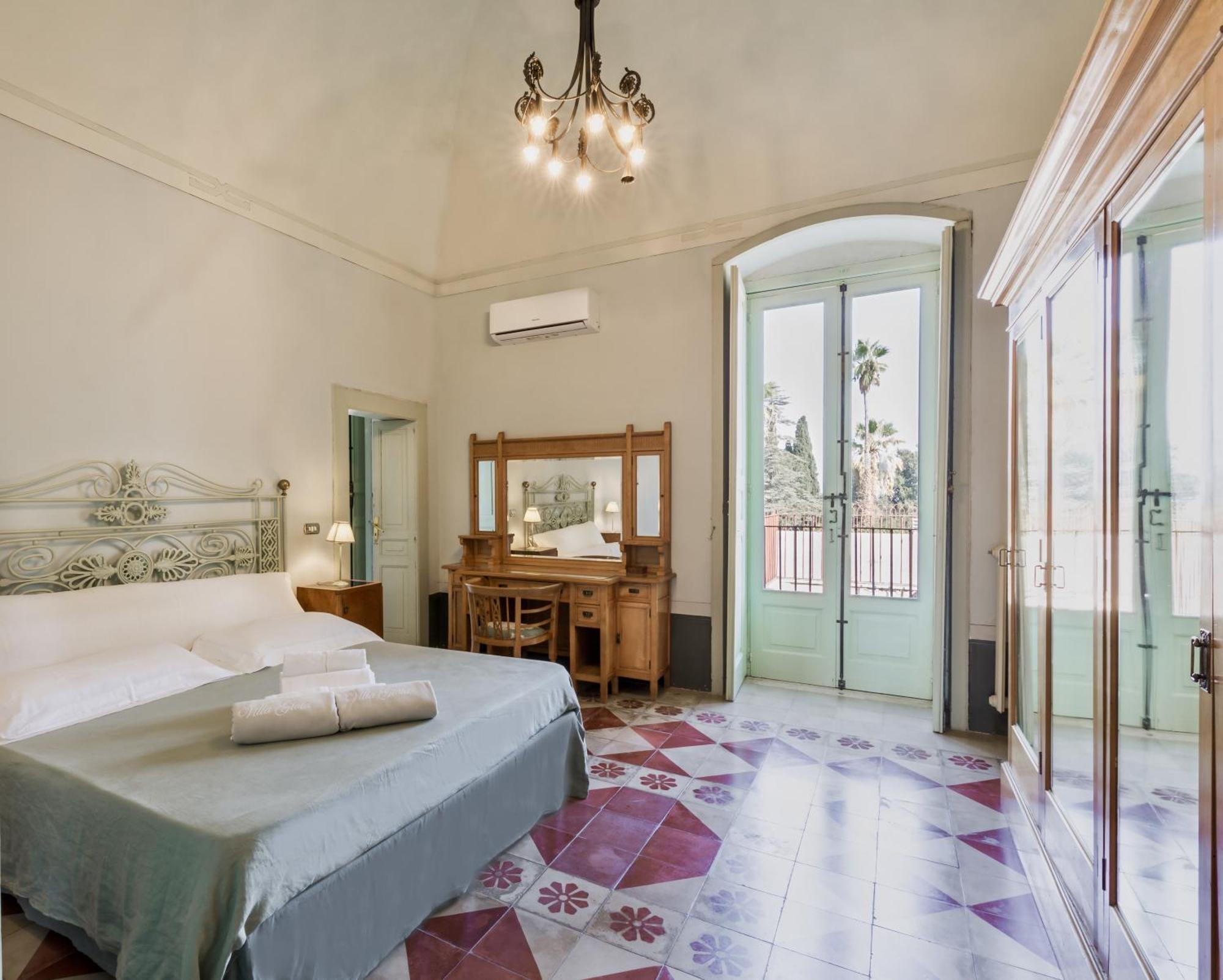 Masseria Villa Gioia โคราโต ภายนอก รูปภาพ