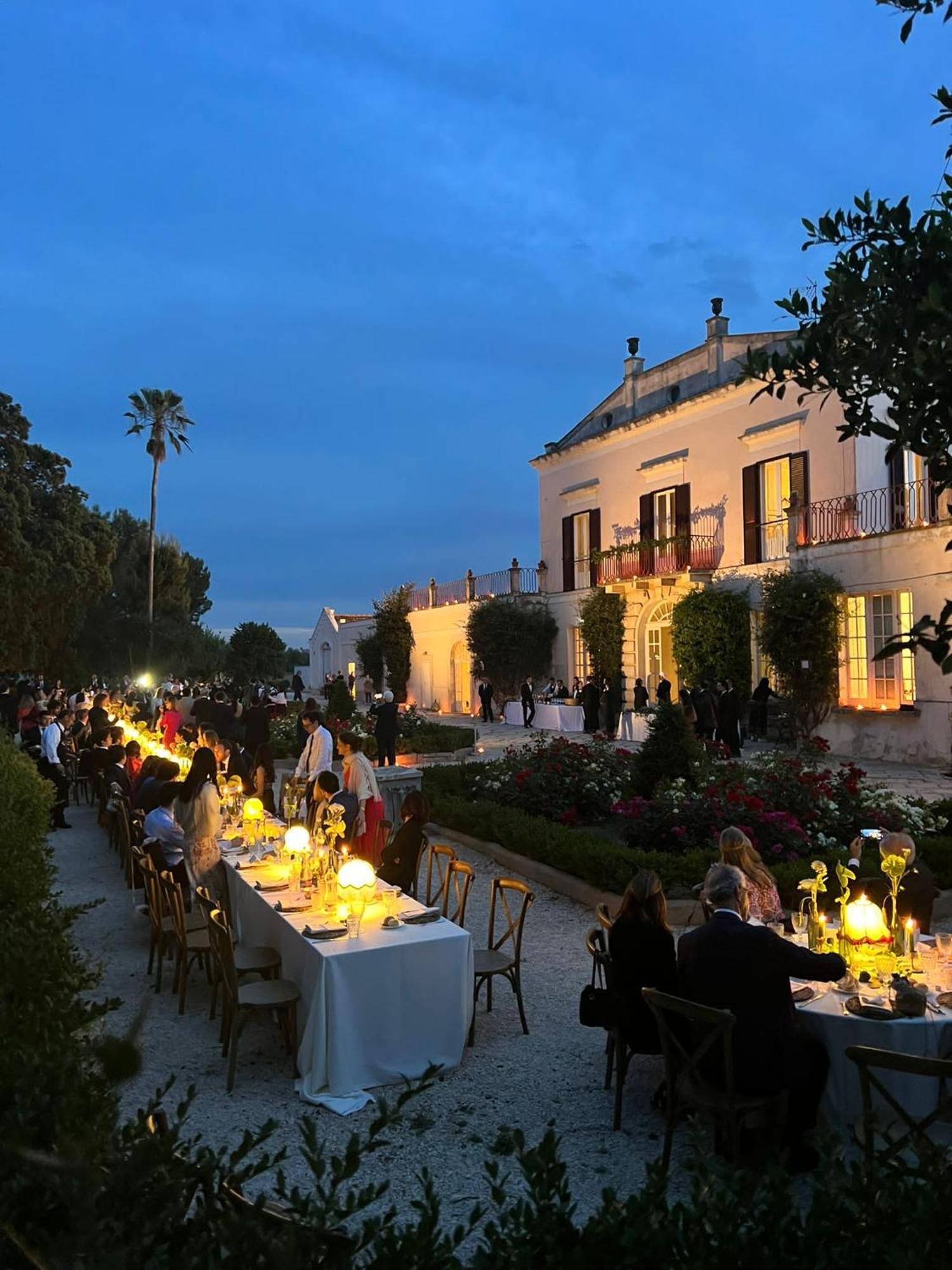 Masseria Villa Gioia โคราโต ภายนอก รูปภาพ